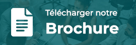 Télécharger notre Brochure